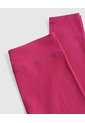 Legging Texturizado Mujer Ajustado  Para Mujer Rosado Patprimo de Patprimo