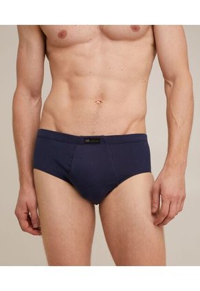 Pantalóncillo X3 Para Hombre Clasico Color Surtido Marca Patprimo #10220