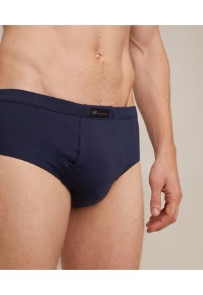 Pantalóncillo X3 Para Hombre Clasico Color Surtido Marca Patprimo #10220