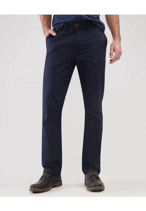 Pantalón Para Hombre  Color Azul  Marca Patprimo #44070655