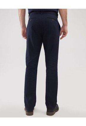 Pantalón Para Hombre  Color Azul  Marca Patprimo #44070655