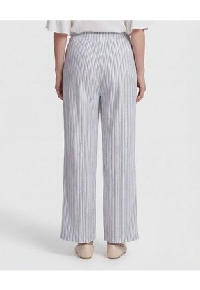 Pantalón  Para Mujer Moda Color Blanco Marca Patprimo #30077904