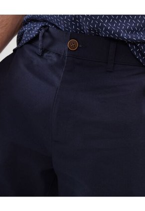 Pantalón Para Hombre  Color Azul  Marca Patprimo #44070655