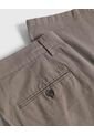 Pantalón  Para Hombre Chino Color Café Marca Patprimo #44071163 de Patprimo