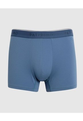 Pack X3 Bóxers Con Ajuste De Confort  X3 Para Hombre Surtido Patprimo