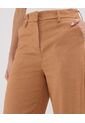 Pantalón Para Mujer  Color Café  Marca Patprimo #30071907 de Patprimo