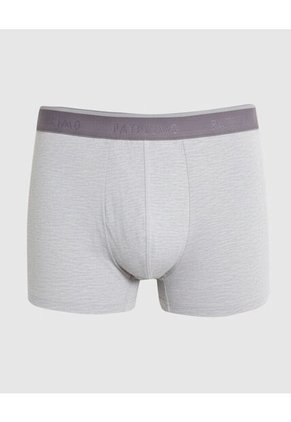 Pack X3 Bóxers Con Ajuste De Confort  X3 Para Hombre Surtido Patprimo