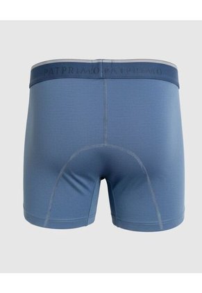 Pack X3 Bóxers Con Ajuste De Confort  X3 Para Hombre Surtido Patprimo