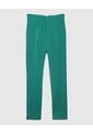 Pantalón Para Mujer  Color Verde  Marca Patprimo #30071814 de Patprimo