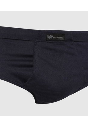 Pantalóncillo X3 Para Hombre Clasico Color Surtido Marca Patprimo #44000427