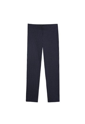 PANTALON PATPRIMO MUJER 30230735-666 Talla 16