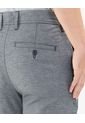 Pantalón Para Hombre Chino Color Gris Marca Patprimo #44071123 de Patprimo