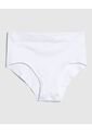 Panty  Para Mujer Hipster Color Blanco Marca Patprimo #30800053 de Patprimo