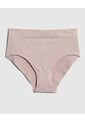 Panty  Para Mujer Hipster Color Beige Marca Patprimo #30800053 de Patprimo
