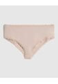 Panty  Para Mujer Hipster Color Rosa Marca Patprimo #30800042 de Patprimo