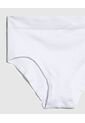 Panty  Para Mujer Hipster Color Blanco Marca Patprimo #30800053 de Patprimo