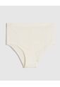 Panty  Para Mujer Clasico Color Beige Marca Patprimo #30800041 de Patprimo