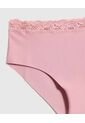 Panty  Para Mujer Clasico Color Rosado Marca Patprimo #30800034 de Patprimo