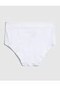 Panty  Para Mujer Hipster Color Blanco Marca Patprimo #30800053 de Patprimo