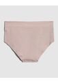 Panty  Para Mujer Hipster Color Beige Marca Patprimo #30800053 de Patprimo