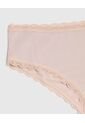 Panty  Para Mujer Hipster Color Rosa Marca Patprimo #30800042 de Patprimo