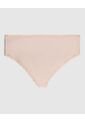 Panty  Para Mujer Hipster Color Rosa Marca Patprimo #30800042 de Patprimo