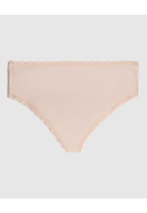 Panty  Para Mujer Hipster Color Rosa Marca Patprimo #30800042