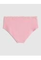 Panty  Para Mujer Clasico Color Rosado Marca Patprimo #30800034 de Patprimo