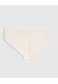 Panty  Para Mujer Hipster Color Crema Marca Patprimo #30800044 de Patprimo