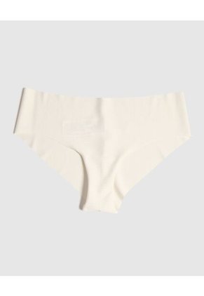 Panty X2 Para Mujer Clasico Color Rojo Marca Patprimo #30800039