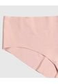 Panty  Para Mujer Clasico Color Surtido Marca Patprimo #30800016 de Patprimo