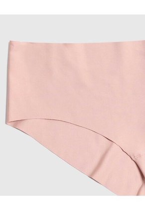 Panty  Para Mujer Clasico Color Surtido Marca Patprimo #30800016