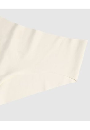 Panty X2 Para Mujer Clasico Color Rojo Marca Patprimo #30800039