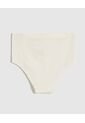 Panty  Para Mujer Clasico Color Beige Marca Patprimo #30800041 de Patprimo