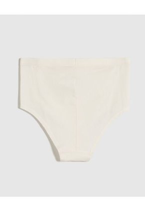 Panty  Para Mujer Clasico Color Beige Marca Patprimo #30800041