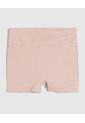 Panty  Para Mujer Boxer Color Rosa Marca Patprimo #30800054 de Patprimo