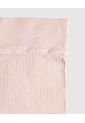 Panty  Para Mujer Boxer Color Rosa Marca Patprimo #30800054 de Patprimo