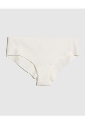 Panty  Para Mujer Clasico Color Surtido Marca Patprimo #30800038