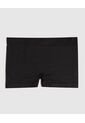 Panty X1 Para Mujer Boxer Color Negro Marca Patprimo #30800029 de Patprimo