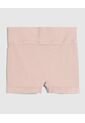 Panty  Para Mujer Boxer Color Rosa Marca Patprimo #30800054 de Patprimo