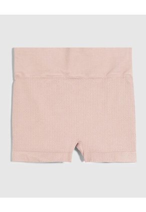 Panty  Para Mujer Boxer Color Rosa Marca Patprimo #30800054