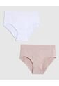 Panty  Para Mujer Hipster Color Surtido Marca Patprimo #30800059 de Patprimo