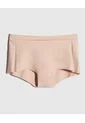 Panty  Para Mujer Cachetero Color Piel Marca Patprimo #30800048 de Patprimo