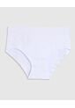 Panty  Para Mujer Hipster Color Surtido Marca Patprimo #30800059 de Patprimo