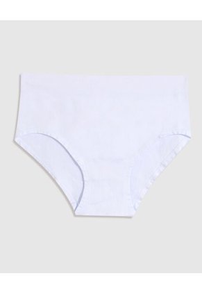 Panty  Para Mujer Hipster Color Surtido Marca Patprimo #30800059