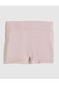 Panty  Para Mujer Boxer Color Rosado Marca Patprimo #30800054 de Patprimo