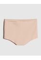 Panty  Para Mujer Cachetero Color Piel Marca Patprimo #30800048 de Patprimo