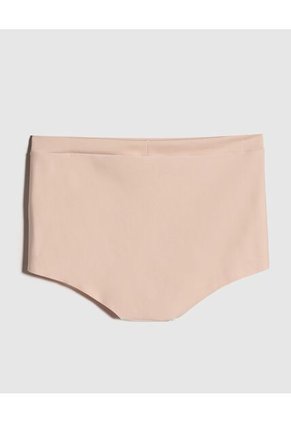 Panty  Para Mujer Cachetero Color Piel Marca Patprimo #30800048
