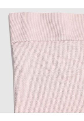 Panty  Para Mujer Boxer Color Rosado Marca Patprimo #30800054