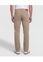 Jean  Para Hombre Regular Color Beige Marca Patprimo #44160399 de Patprimo